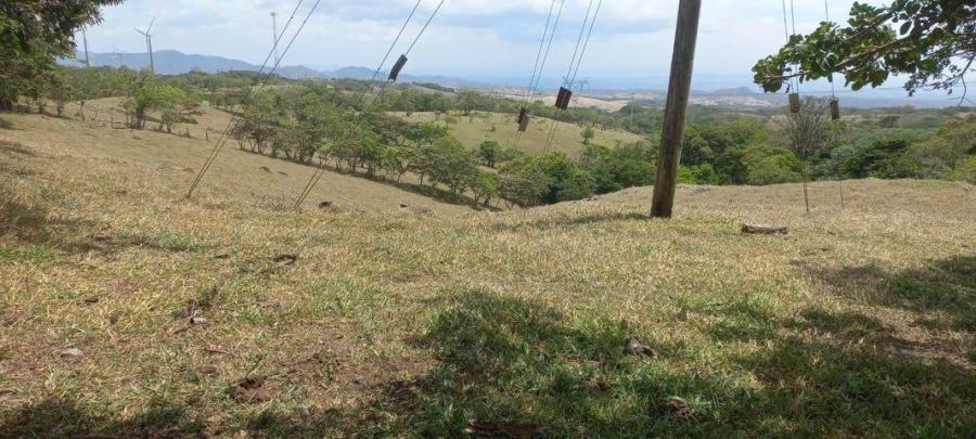 Foto Terreno en Venta en Tilarán, Guanacaste - ¢ 84.187.504 - TEV104688 - BienesOnLine