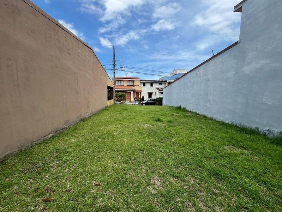 Foto Terreno en Venta en Vasquez de Coronado, San José - ¢ 42.000.000 - TEV107226 - BienesOnLine