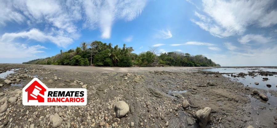 Foto Terreno en Venta en Parrita, Puntarenas - U$D 8.759.500 - TEV108220 - BienesOnLine