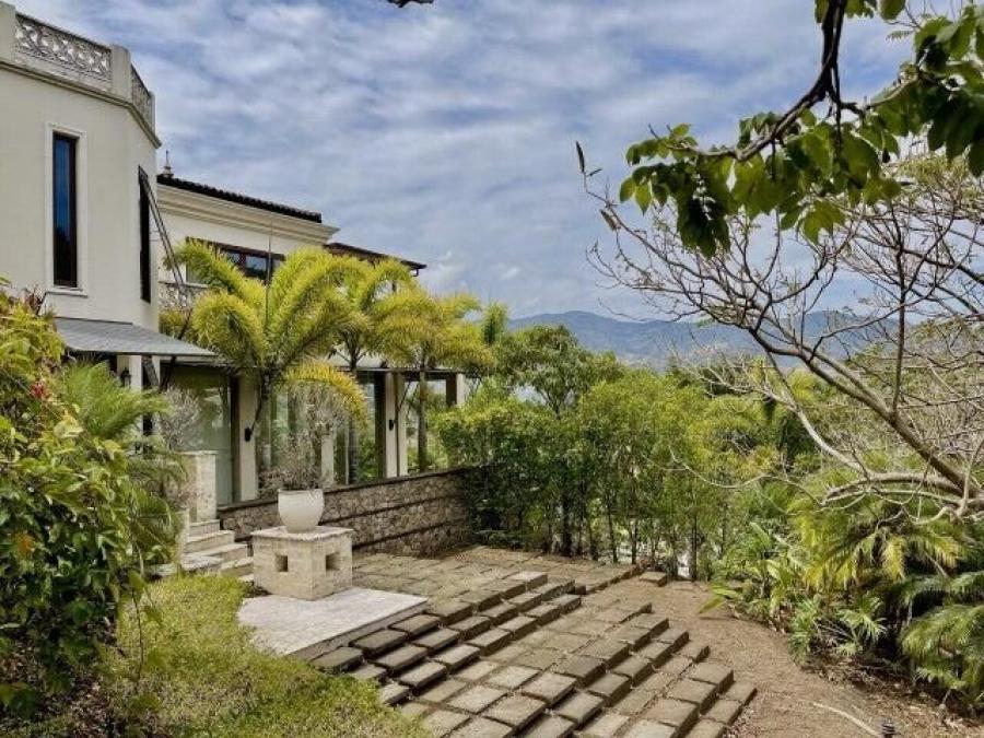 Foto Casa en Venta en Santa Ana, San Jos - U$D 3.000.000 - CAV101348 - BienesOnLine