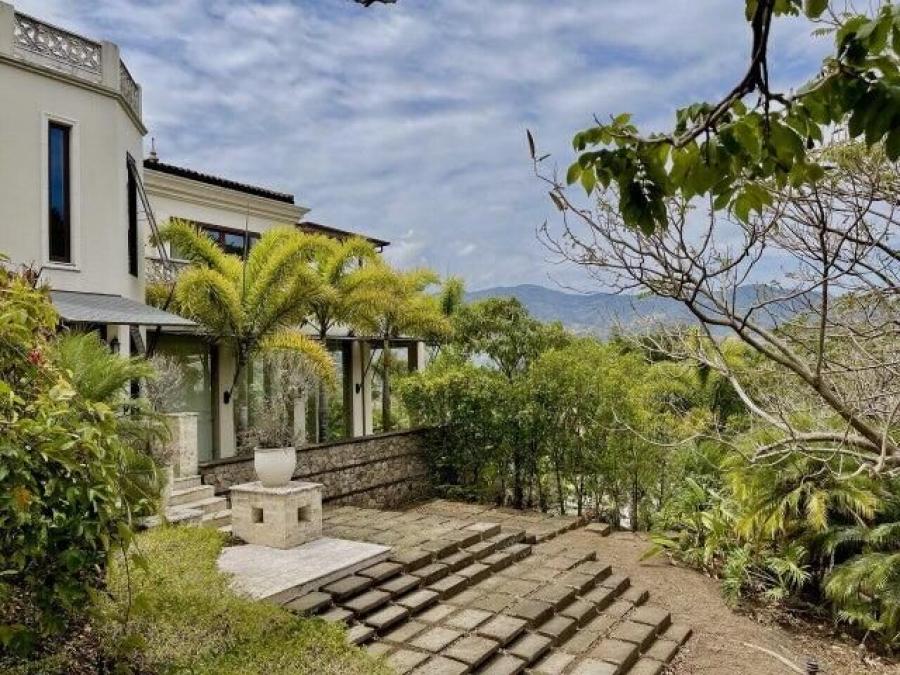 Foto Casa en Venta en Pozos, San Jos - U$D 3.000.000 - CAV106619 - BienesOnLine