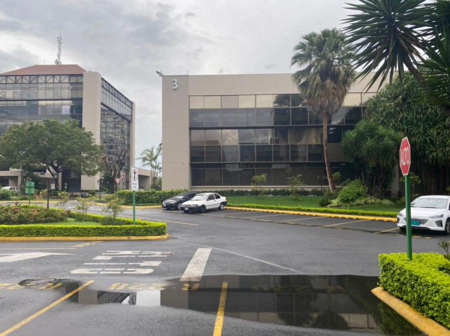 Foto Oficina en Venta en Oficentro Ejecutivo La Sabana, San José, San José - U$D 320.000 - OFV86043 - BienesOnLine