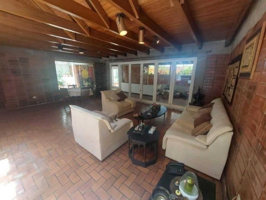 Foto Casa en Venta en Goicoechea, San Jos - U$D 340.000 - CAV99235 - BienesOnLine