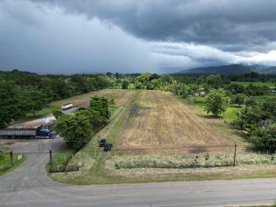 Foto Terreno en Venta en Golfito, Puntarenas - ¢ 160.000.000 - TEV109264 - BienesOnLine