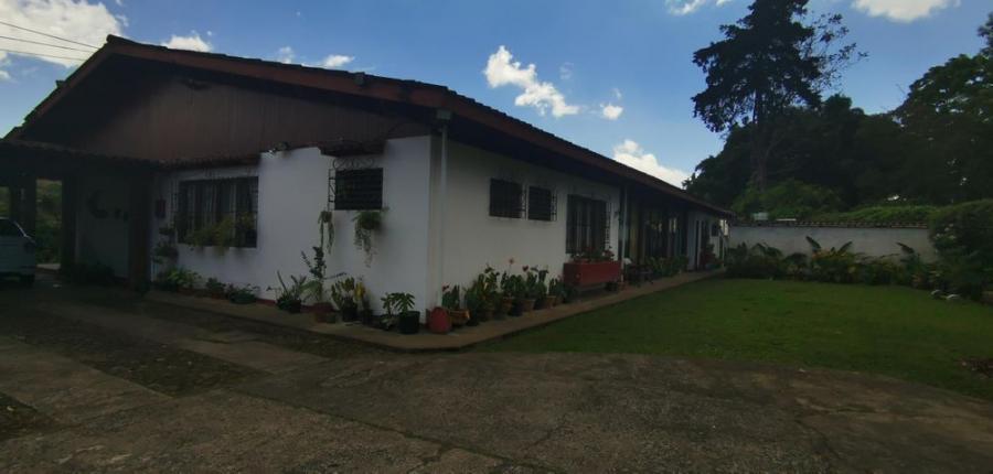 Foto Terreno en Venta en La Unión, Cartago - U$D 1.620.400 - TEV59373 - BienesOnLine