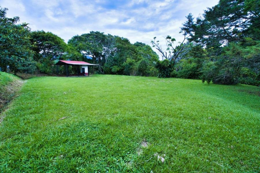 Foto Terreno en Venta en San Isidro, Heredia - U$D 1.165.000 - TEV109334 - BienesOnLine