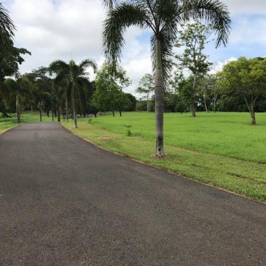 Foto Terreno en Venta en Orotina, Alajuela - U$D 100.000 - TEV104547 - BienesOnLine