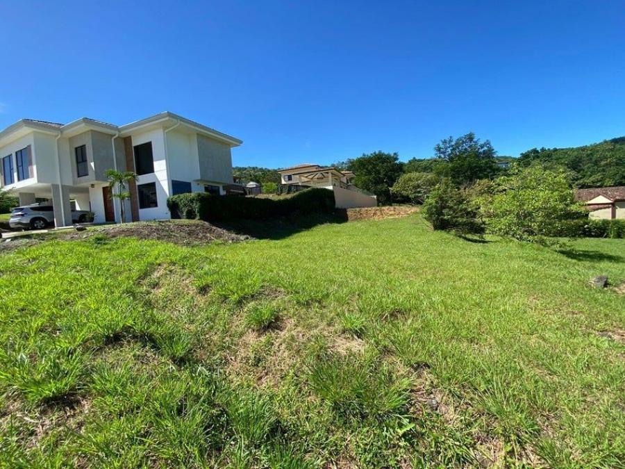 Foto Terreno en Venta en Brasil, San José - U$D 160.000 - TEV109009 - BienesOnLine