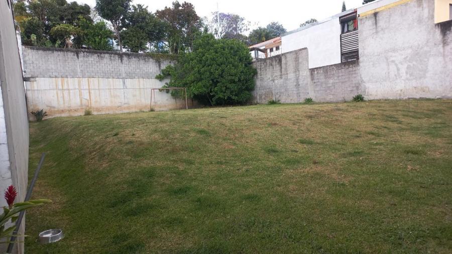 Foto Terreno en Venta en Curridabat, San Jos - U$D 180.000 - TEV104255 - BienesOnLine