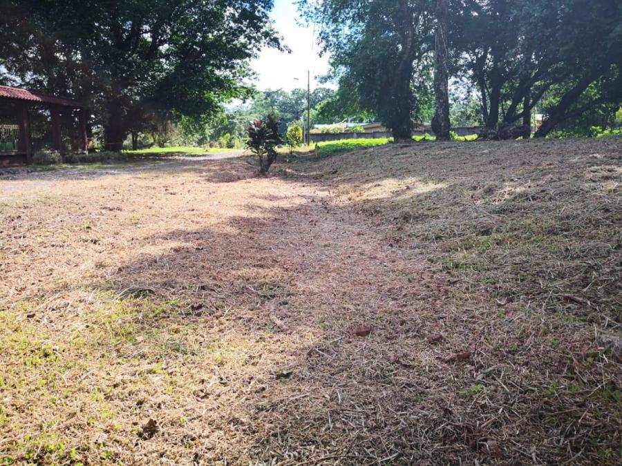 Foto Terreno en Venta en Pococ, Limn - ¢ 25.500.000 - TEV106048 - BienesOnLine