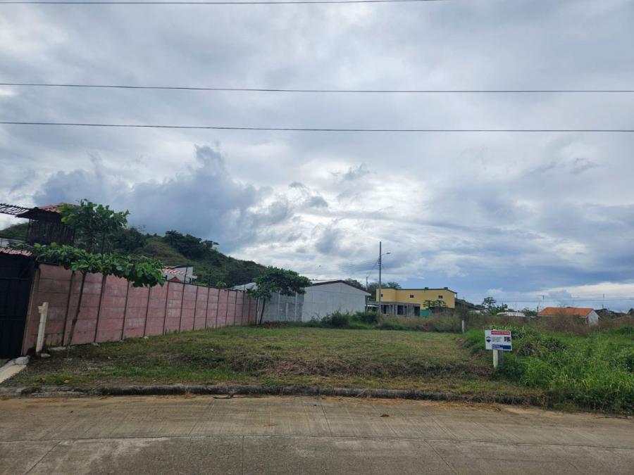 Foto Terreno en Venta en Jacó, Puntarenas - U$D 55.000 - TEV107898 - BienesOnLine