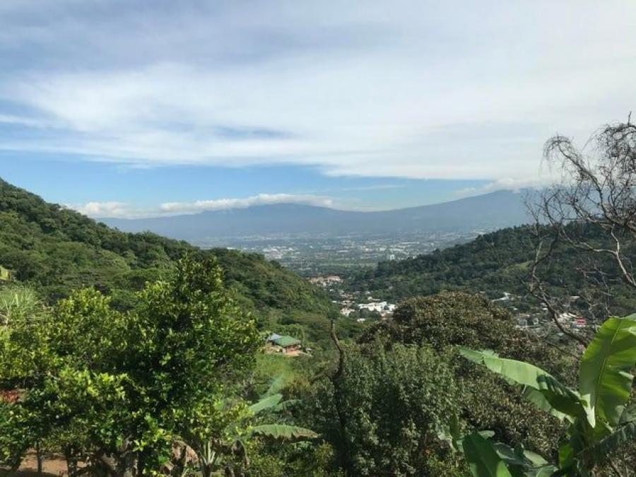 Foto Terreno en Venta en Santa Ana, San José - ¢ 75.000.000 - TEV108289 - BienesOnLine