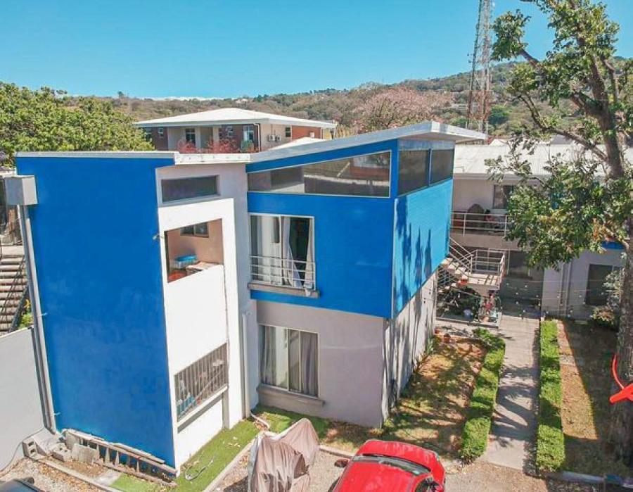 Foto Casa en Venta en Santa Ana, San Jos - U$D 620.000 - CAV64979 - BienesOnLine