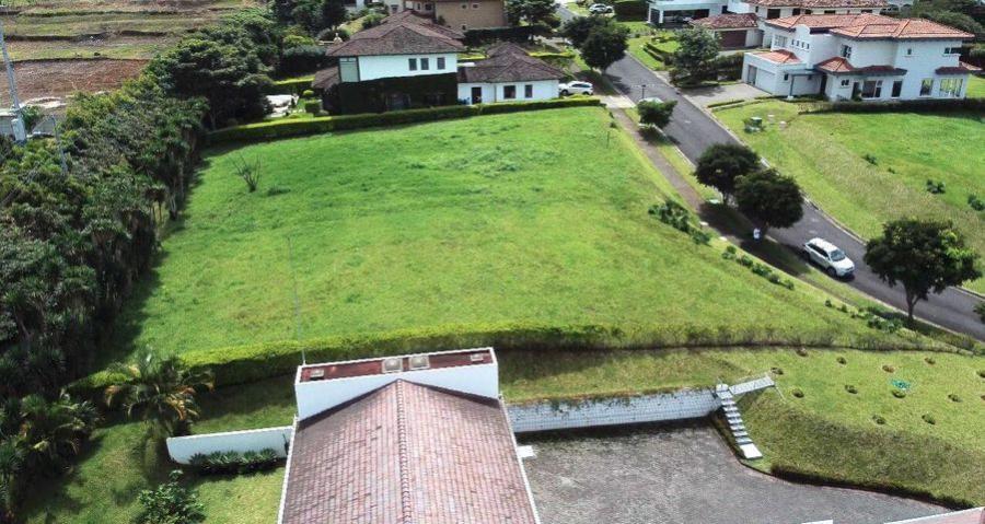 Foto Terreno en Venta en Curridabat, San Jos - U$D 343.200 - TEV63832 - BienesOnLine