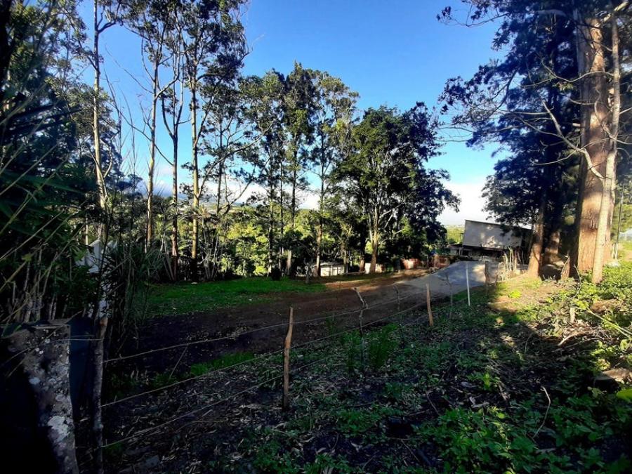 Foto Terreno en Venta en Santo Domingo, Heredia - U$D 220.000 - TEV103983 - BienesOnLine