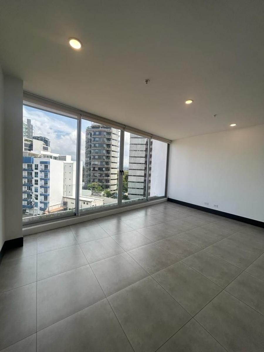 Venta-Renta hermoso apartamento Rohrmoser San Jose CR