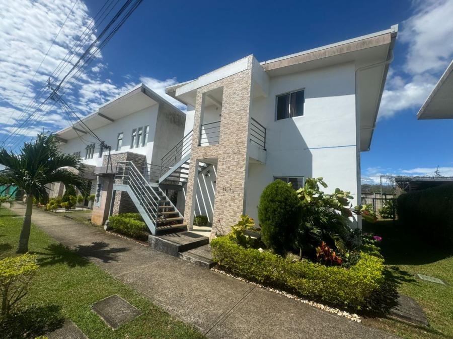 Apartamento en Venta en  Tambor, Alajuela