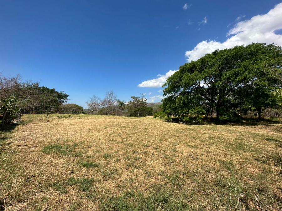 Foto Terreno en Venta en Turrúcares, Alajuela - ¢ 120.000.000 - TEV105029 - BienesOnLine