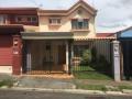 Casa en Venta en Ulloa Heredia