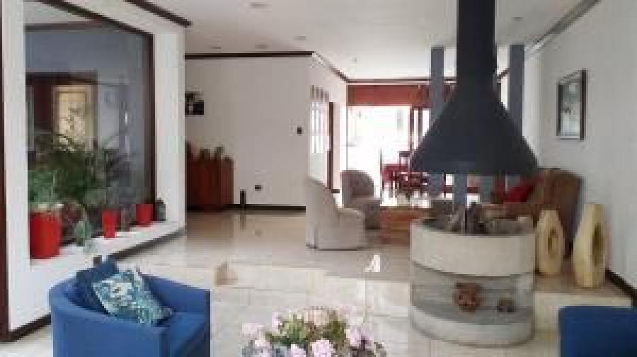 Foto Casa en Venta en Montes de Oca, San Jos - U$D 250.000 - CAV29968 - BienesOnLine