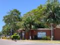 Casa en Alquiler en  Alajuela