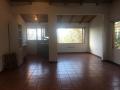 Apartamento en Alquiler en  Santa Ana