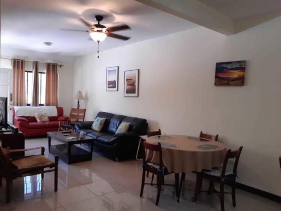 Foto Apartamento en Alquiler en Escaz, San Jos - U$D 650 - APA25078 - BienesOnLine