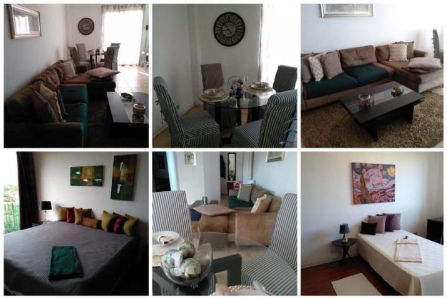 Foto Apartamento en Alquiler en Escaz, San Jos - U$D 900 - APA24615 - BienesOnLine