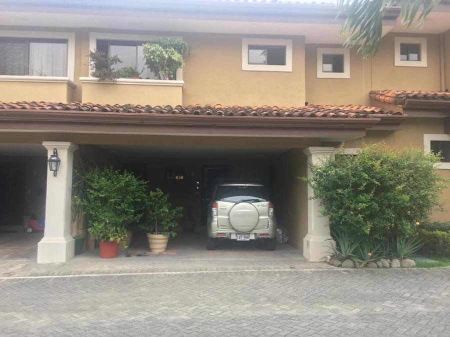 Foto Casa en Venta en Pozo, San Jos - U$D 255.000 - CAV30166 - BienesOnLine