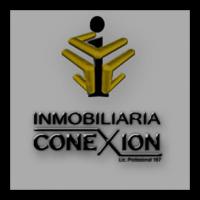 Inmobiliaria Conexion