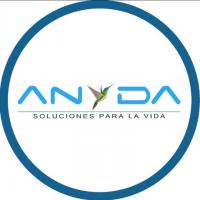 Inmobiliaria ANYDA