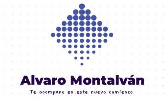 Inmobiliaria Alvaro Montalván