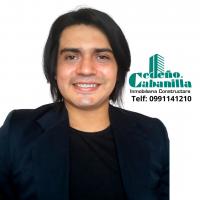 Inmobiliaria Javicbroker