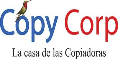 Inmobiliaria copycorp