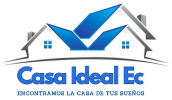 Casa Ideal EC