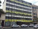 Inmobiliaria APARTAMENTOS MARISCAL