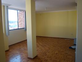 Inmobiliaria tere