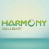 Inmobiliaria HARMONY NAILS&BEAUTY