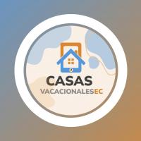 Inmobiliaria Casas Vacacionales