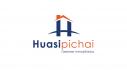 Gestores Inmobiliarios Huasipichai