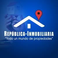 REPÃBLICA-INMOBILIARIA 