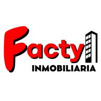 Inmobiliaria Facty