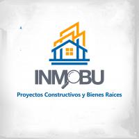 INMOBU