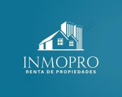 Inmopro Inmobiliaria