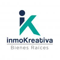 Inmobiliaria Inmokreativa Bienes Ra?ces