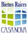 Inmobiliaria BIENES RAICES CASA NOVA