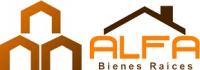 Inmobiliaria ALFA Bienes RaÃ­ces - Ecuador