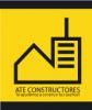 Inmobiliaria ATE CONSTRUCTORES