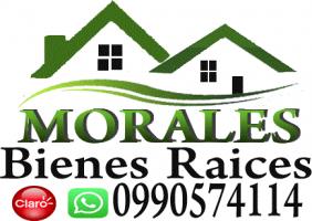 Inmobiliaria MORALES Bienes Raices