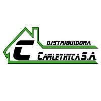 Inmobiliaria Carlethy S.A.